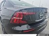 2025 Volvo S60 Plug-In Hybrid Ultra Black Edition-10