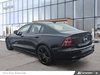 2025 Volvo S60 Plug-In Hybrid Ultra Black Edition-3