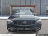 2025 Volvo S60 Plug-In Hybrid Ultra Black Edition-1