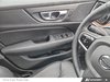 2025 Volvo V60 Cross Country Core-16