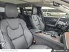 2025 Volvo V60 Cross Country Core-21