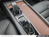 2025 Volvo V60 Cross Country Core-17