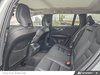 2025 Volvo V60 Cross Country Core-22