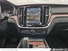 2025 Volvo V60 Cross Country Core-18