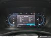2025 Volvo V60 Cross Country Core-14