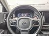 2025 Volvo V60 Cross Country Core-13