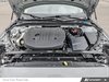 2025 Volvo V60 Cross Country Core-9