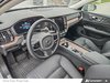 2025 Volvo V60 Cross Country Core-12