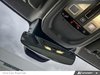 2025 Volvo V60 Cross Country Core-20