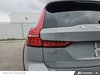 2025 Volvo V60 Cross Country Core-10