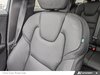 2025 Volvo V60 Cross Country Core-19