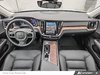 2025 Volvo V60 Cross Country Core-23