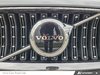 2025 Volvo V60 Cross Country Core-8