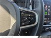 2025 Volvo V60 Cross Country Plus-15
