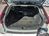 2025 Volvo V60 Cross Country Plus-11