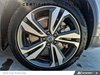 2025 Volvo V60 Cross Country Plus-5