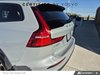 2025 Volvo V60 Cross Country Plus-10