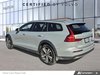 2025 Volvo V60 Cross Country Plus-3