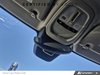 2025 Volvo V60 Cross Country Plus-20