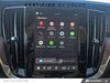 2025 Volvo V60 Cross Country Plus-18