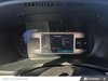 2025 Volvo V60 Cross Country Plus-14