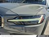 2025 Volvo V60 Cross Country Plus-7