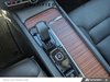 2025 Volvo V60 Cross Country Plus-17