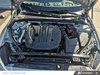 2025 Volvo V60 Cross Country Plus-9