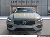 2025 Volvo V60 Cross Country Plus-1