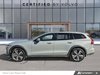 2025 Volvo V60 Cross Country Plus-2