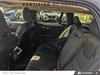 2025 Volvo V60 Cross Country Plus-22
