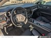 2025 Volvo V60 Cross Country Plus-12