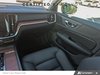 2025 Volvo V60 Cross Country Plus-24