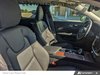 2025 Volvo V60 Cross Country Plus-21