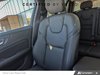 2025 Volvo V60 Cross Country Plus-19