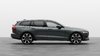 2026 Volvo V60 Cross Country Ultra-4