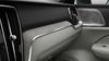 2026 Volvo V60 Cross Country Ultra-6