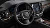 2026 Volvo V60 Cross Country Ultra-11