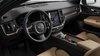 2026 Volvo V60 Cross Country Ultra-7