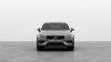 2026 Volvo V60 Cross Country Ultra-2