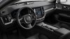 2026 Volvo V60 Cross Country Ultra-7