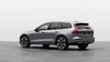 2026 Volvo V60 Cross Country Ultra-1