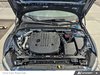 2026 Volvo V60 Cross Country Ultra-9