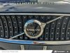 2026 Volvo V60 Cross Country Ultra-8