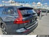 2026 Volvo V60 Cross Country Ultra-10