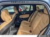 2026 Volvo V60 Cross Country Ultra-22