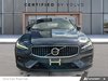 2026 Volvo V60 Cross Country Ultra-1