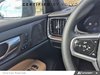 2026 Volvo V60 Cross Country Ultra-16