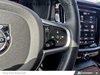 2026 Volvo V60 Cross Country Ultra-15