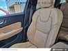 2026 Volvo V60 Cross Country Ultra-19